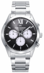 Mark Maddox Shibuya Chrono HM1009