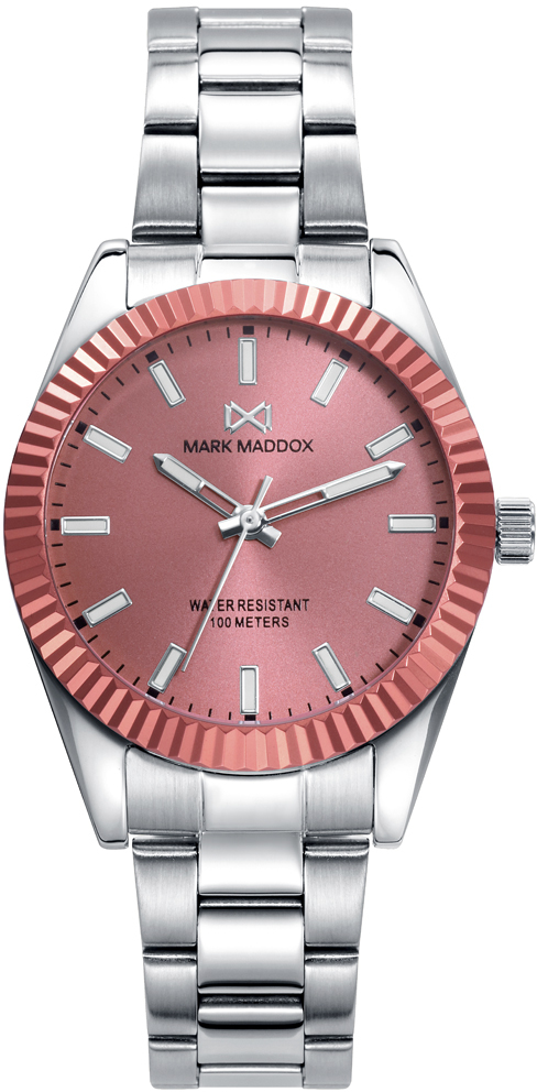 Mark Maddox Shibuya MM1000-77