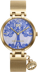 Mark Maddox Shibuya s přívěskem MM0126-97