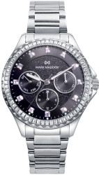 Mark Maddox Tooting Chrono MM1008-57