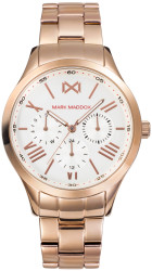 Mark Maddox Tooting Chrono MM7123