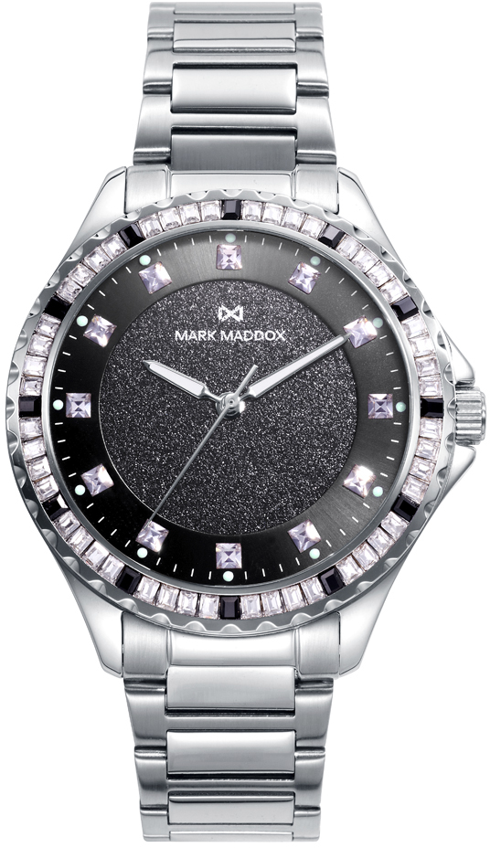 Mark Maddox Tooting MM1007