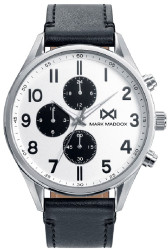 Mark Maddox Village Chrono HC0107-05
