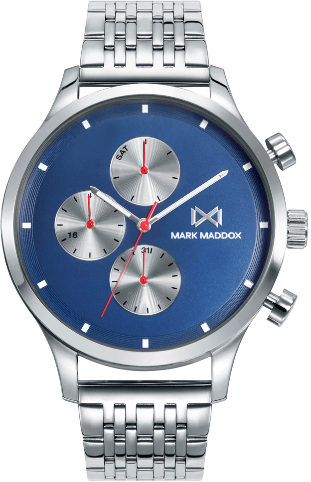 Mark Maddox Village Multifunction HM7144-36