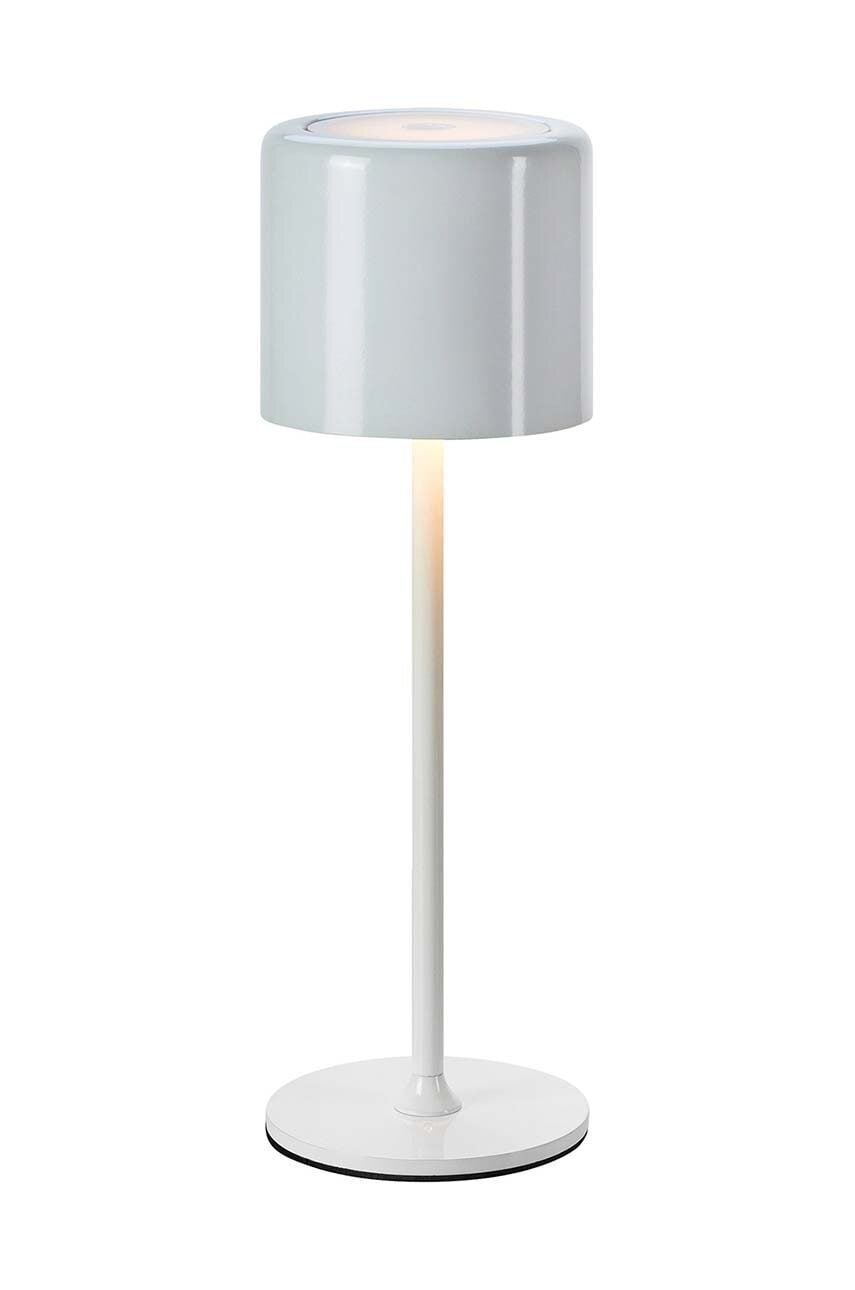 Markslöjd  Bezdrátová stolní lampa  Filo