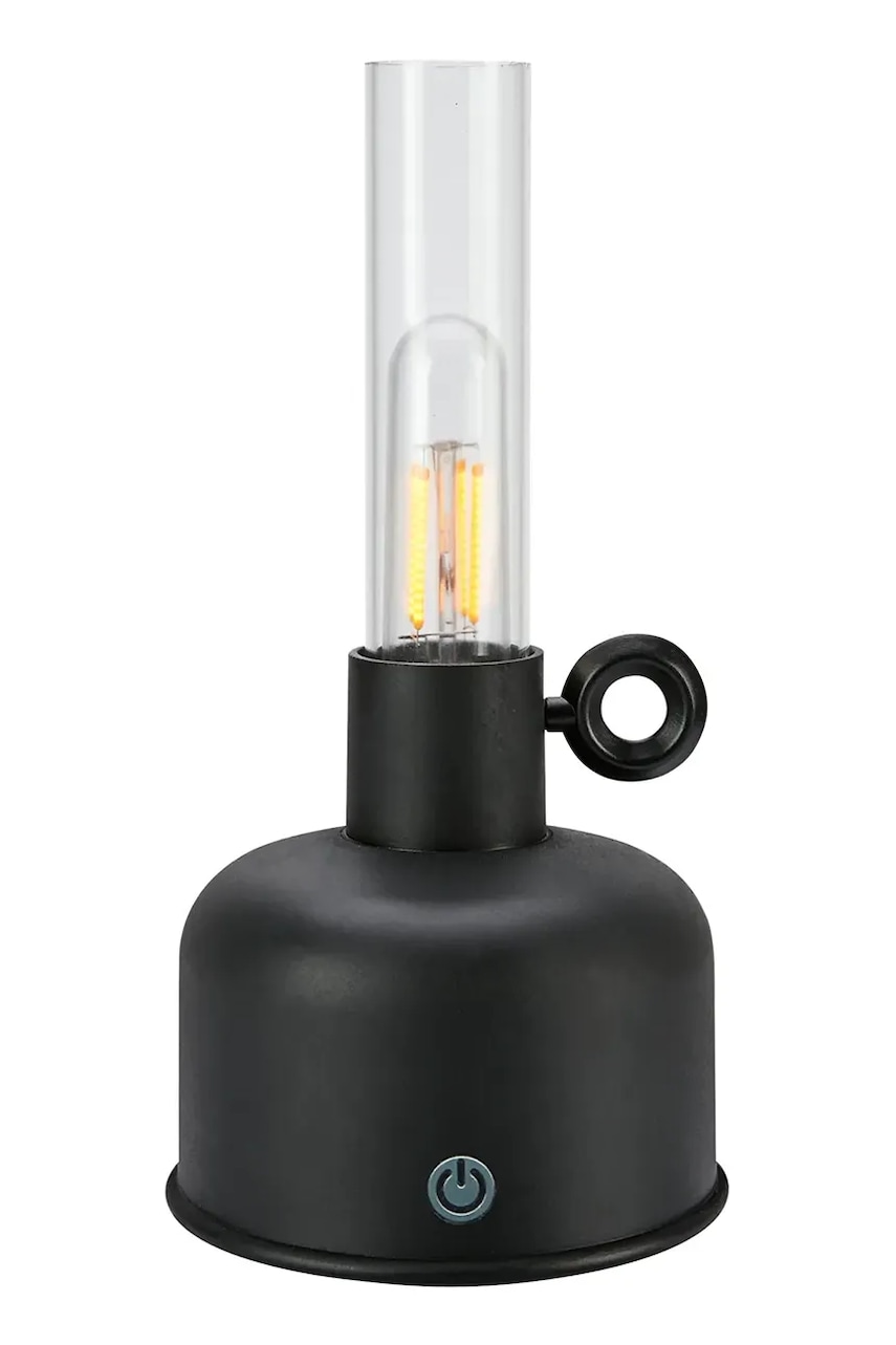 Markslöjd  Bezdrátová stolní LED lampa  Astrid 22 x 11 cm