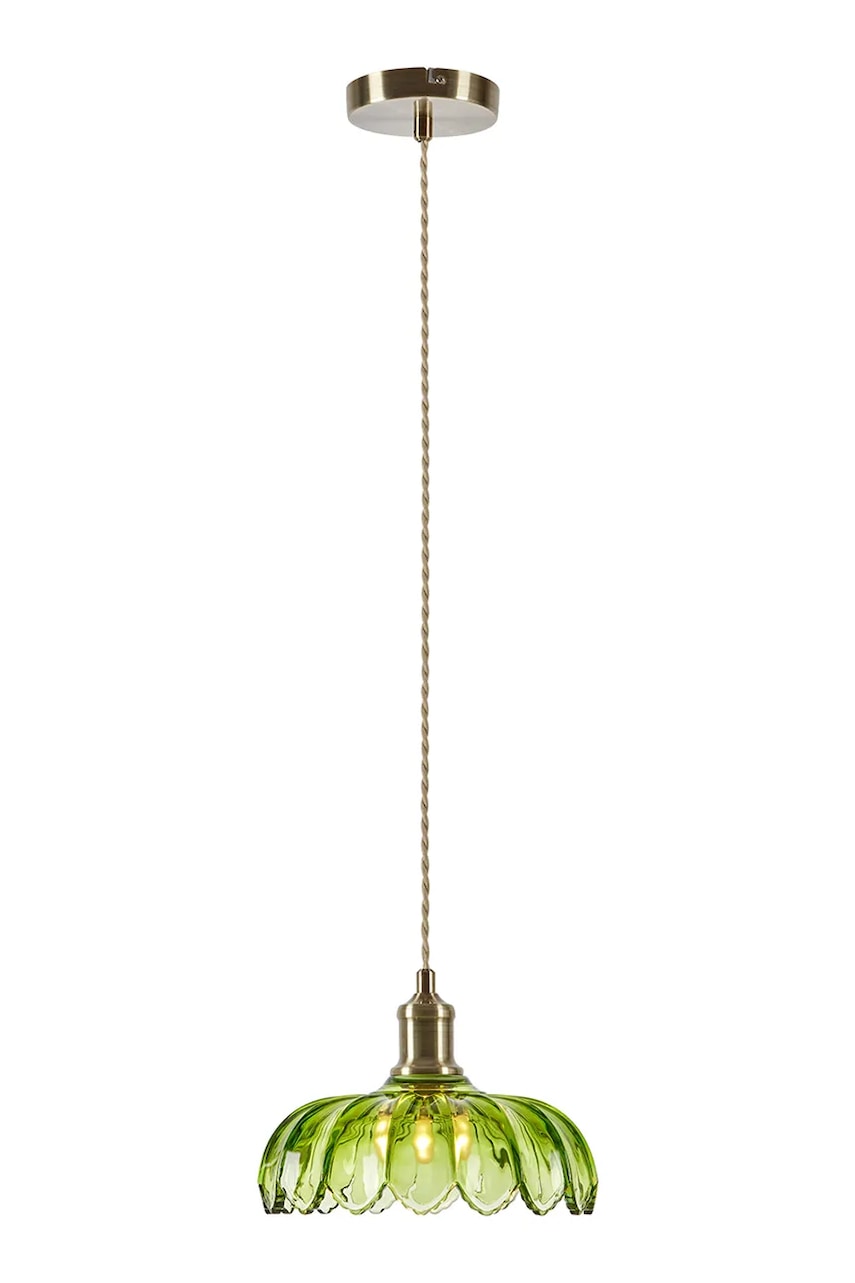 Markslöjd  lampa závěsná 26 cm