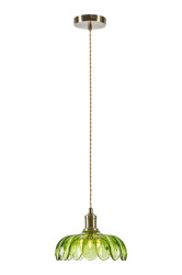 Markslöjd  lampa závěsná 26 cm