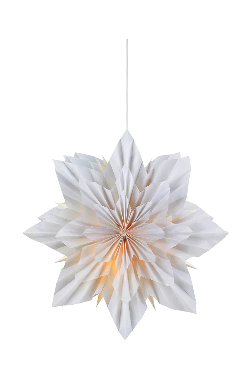 Markslöjd  LED dekorace  Neela