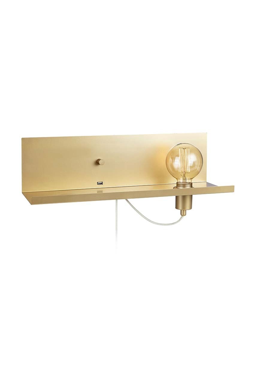 Markslöjd  Nástěnná lampa