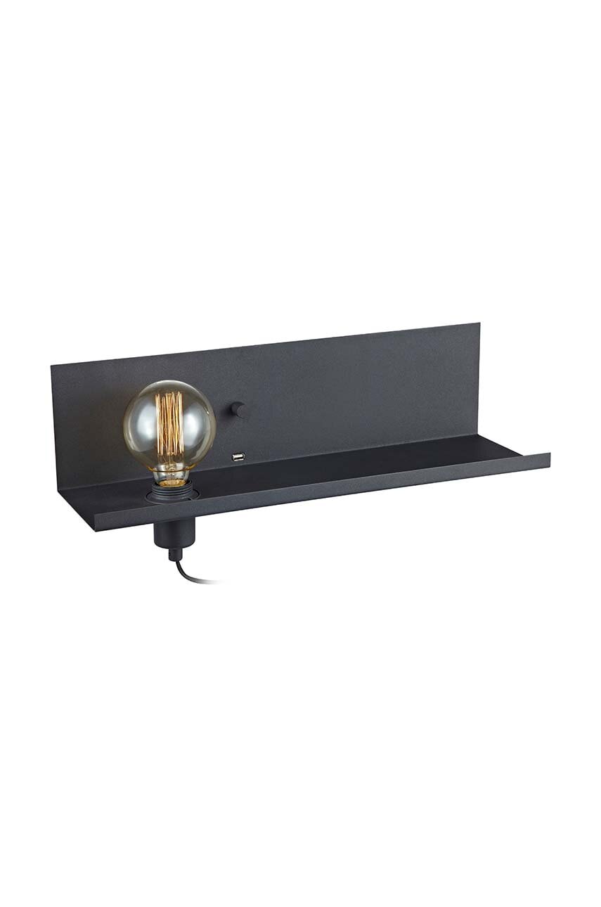 Markslöjd  Nástěnná lampa