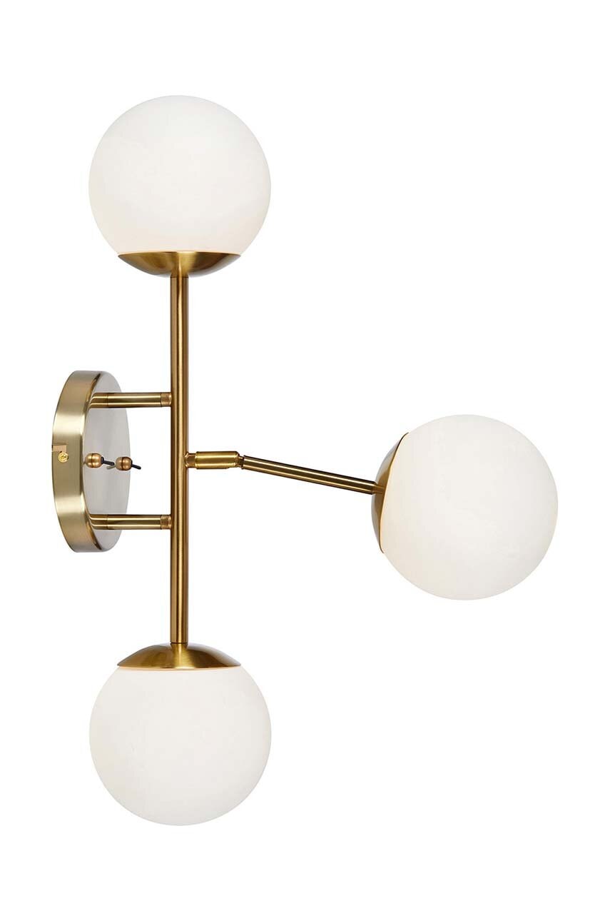 Markslöjd  Nástěnná lampa  Trinity