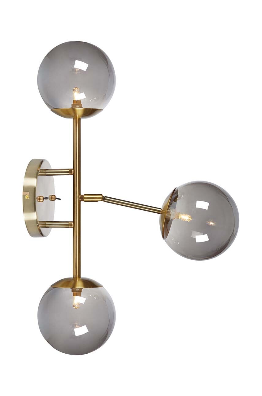 Markslöjd  Nástěnná lampa  Trinity