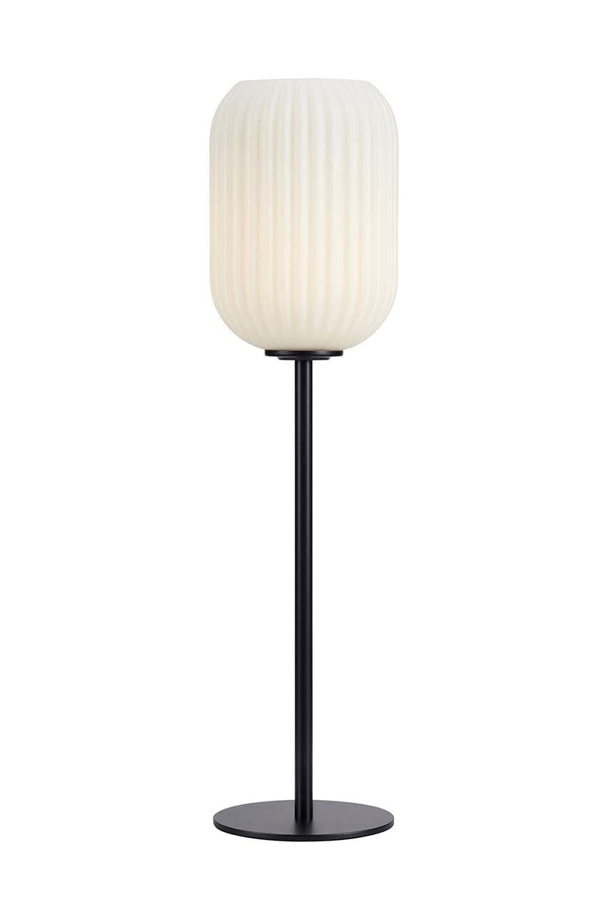 Markslöjd  Stolní lampa
