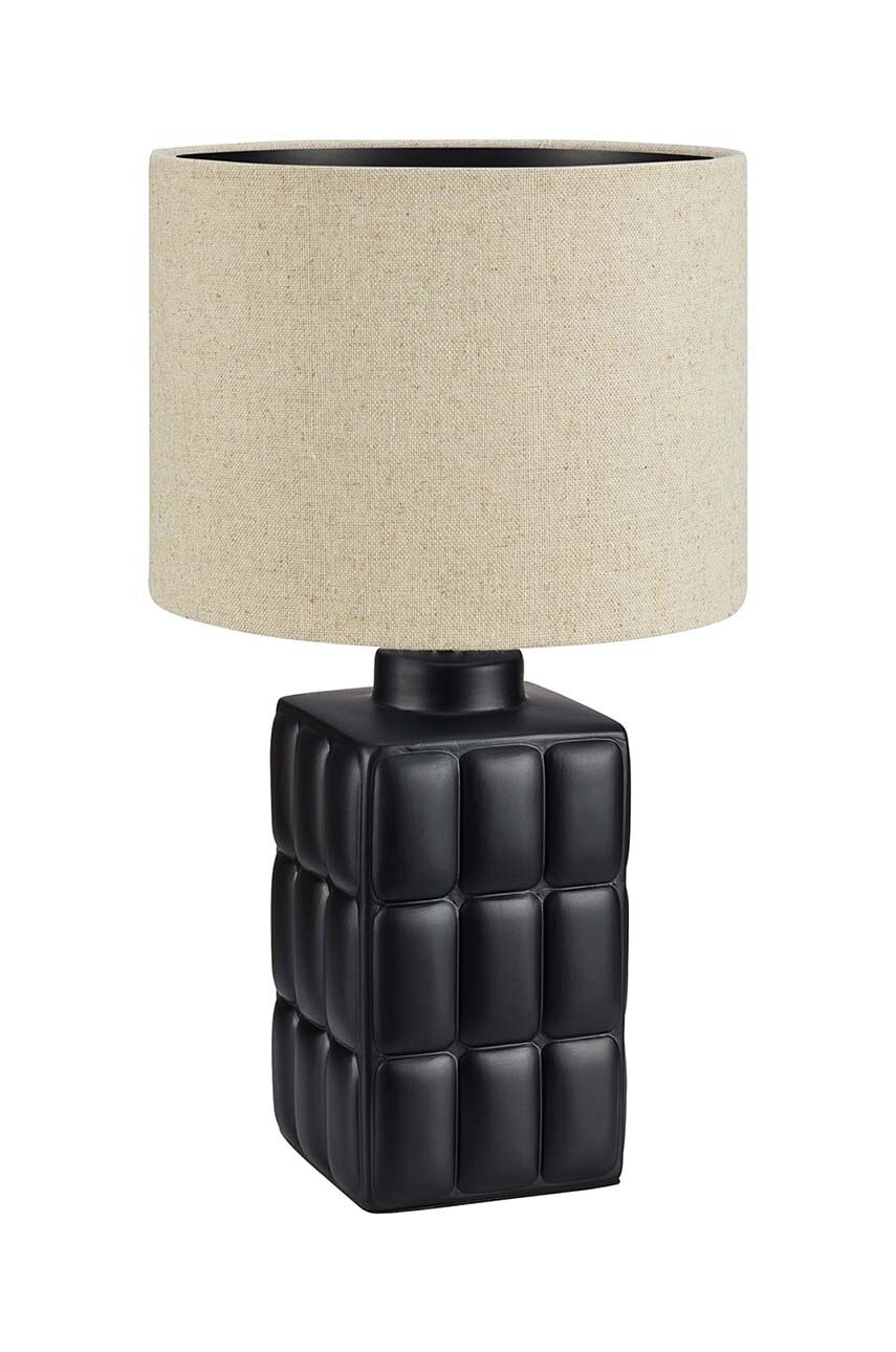 Markslöjd  Stolní lampa