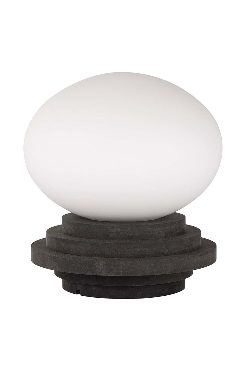 Markslöjd  Stolní lampa  Amfi