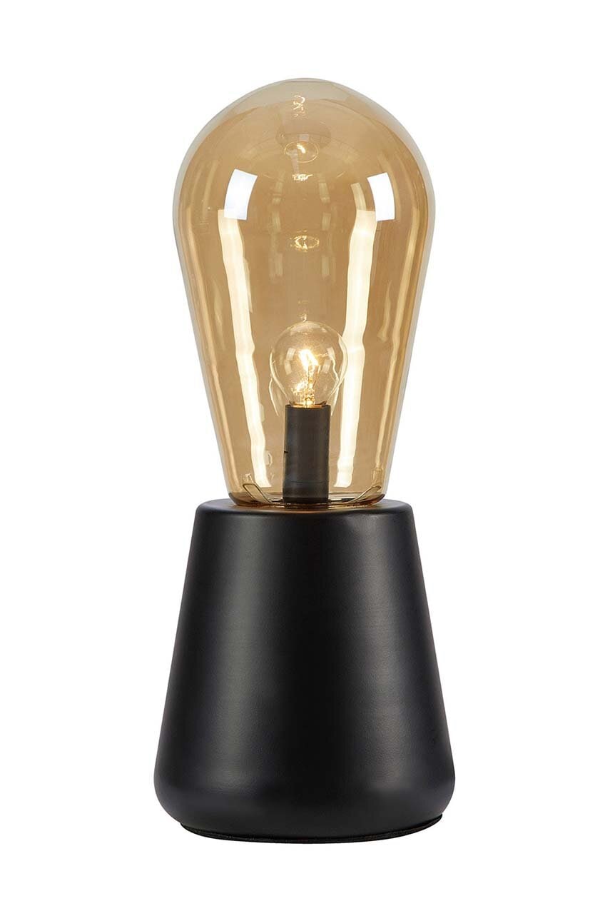 Markslöjd  Stolní lampa  Brooke
