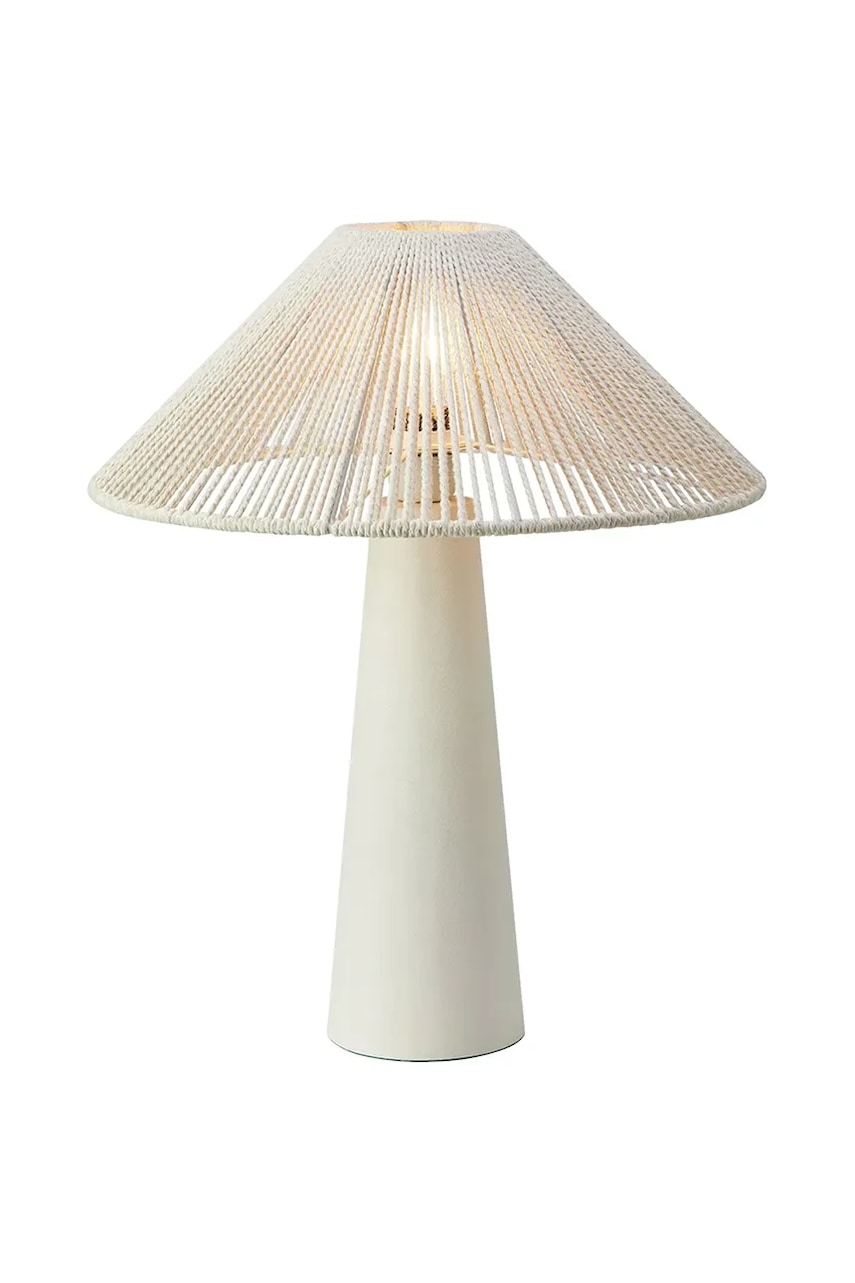 Markslöjd  Stolní lampa  Favoro 50 x 40 cm