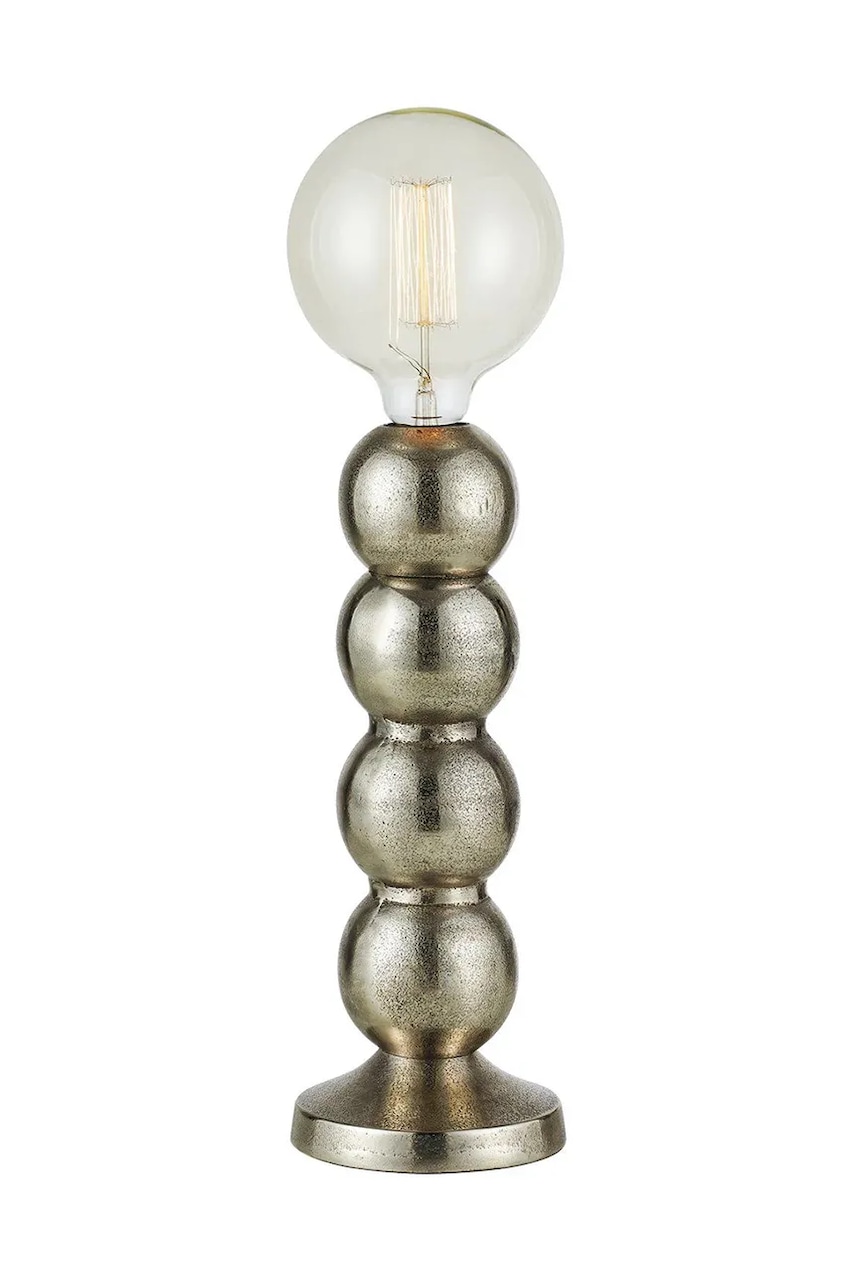 Markslöjd  Stolní lampa  Gong