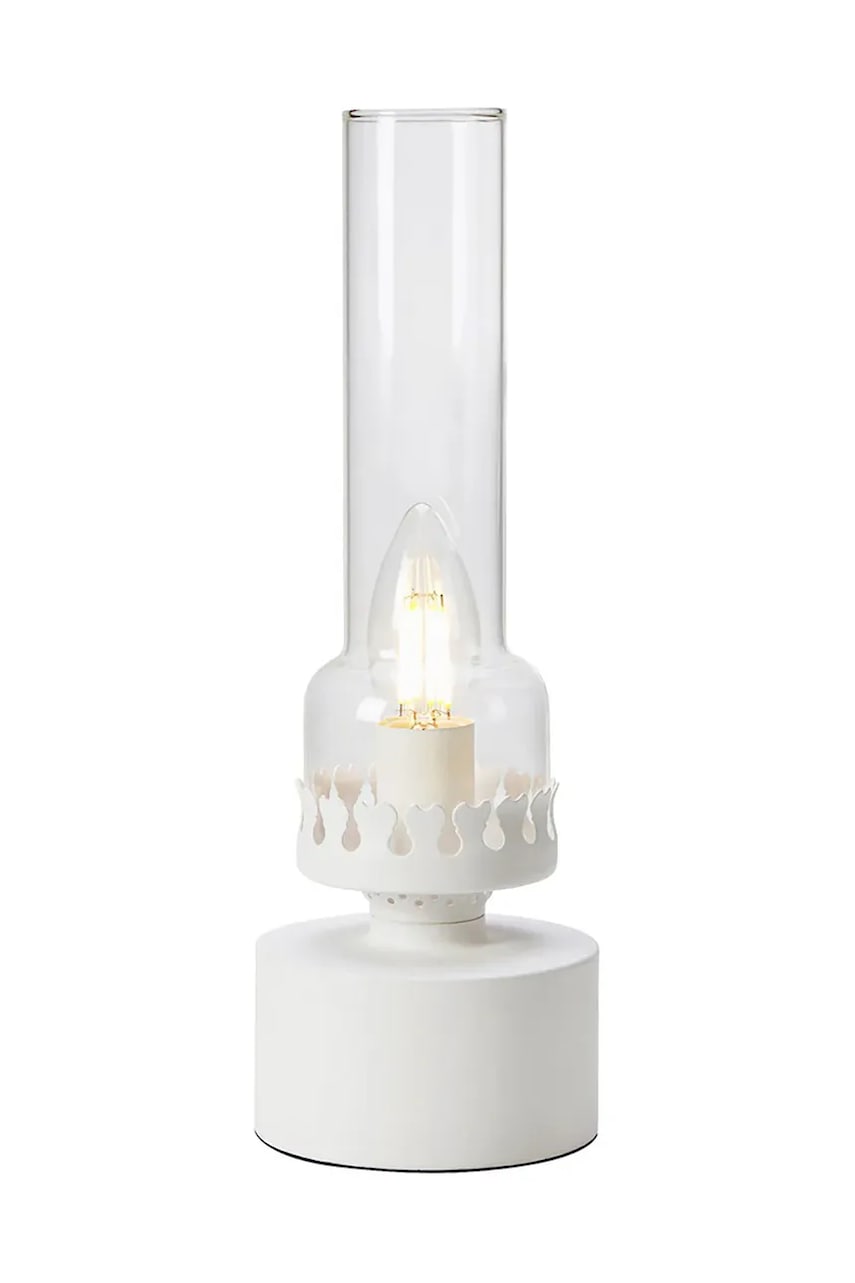 Markslöjd  Stolní lampa  Kandella
