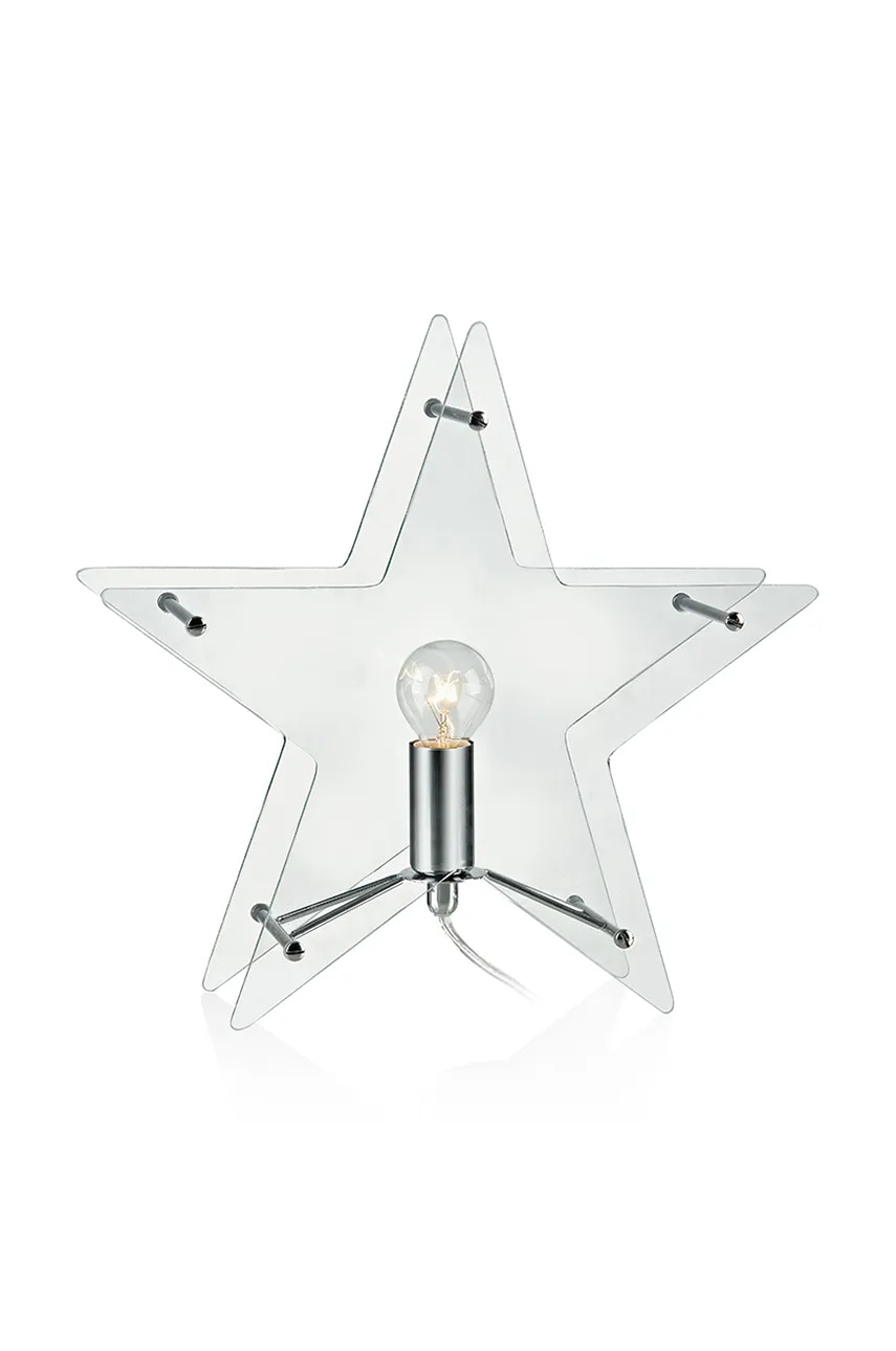 Markslöjd  Stolní lampa  Klang
