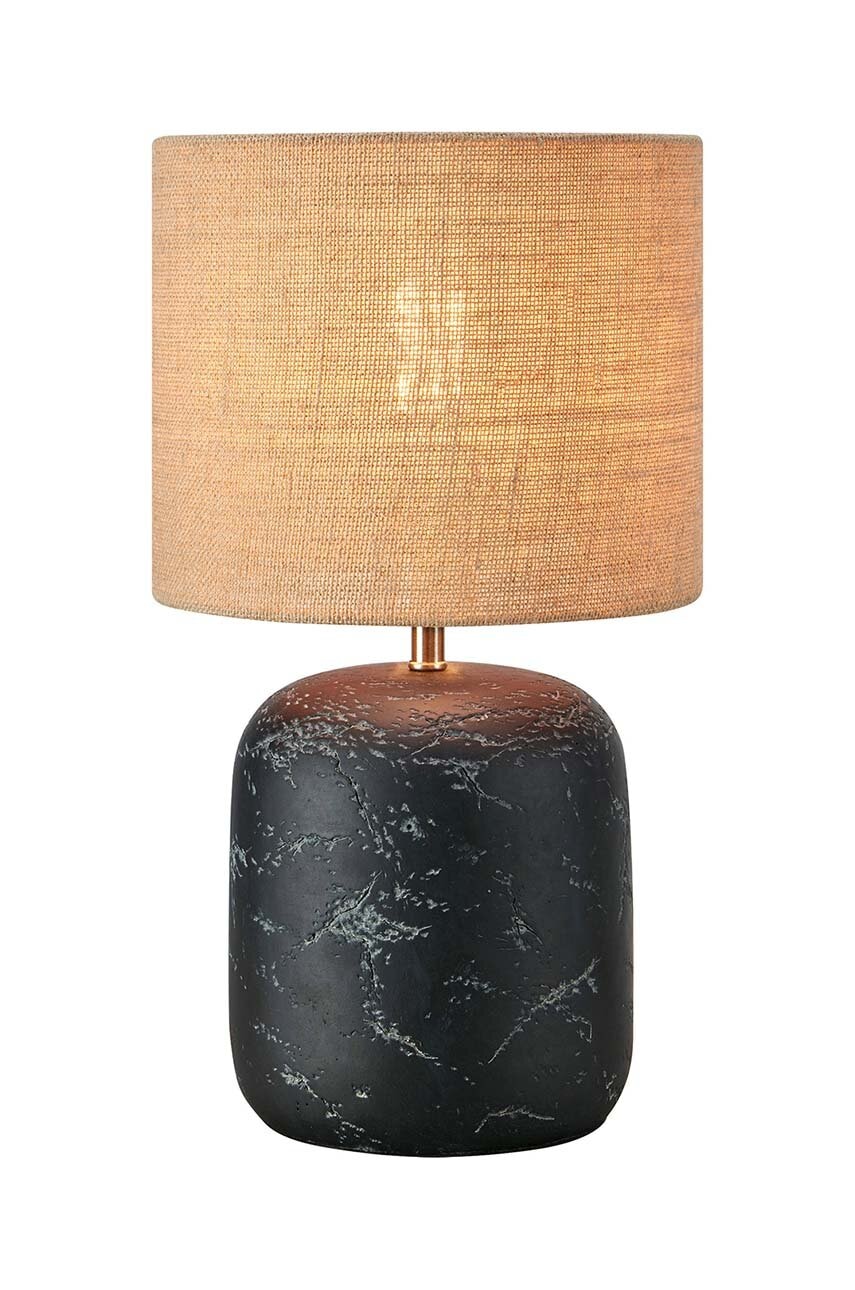 Markslöjd  Stolní lampa  Montagna