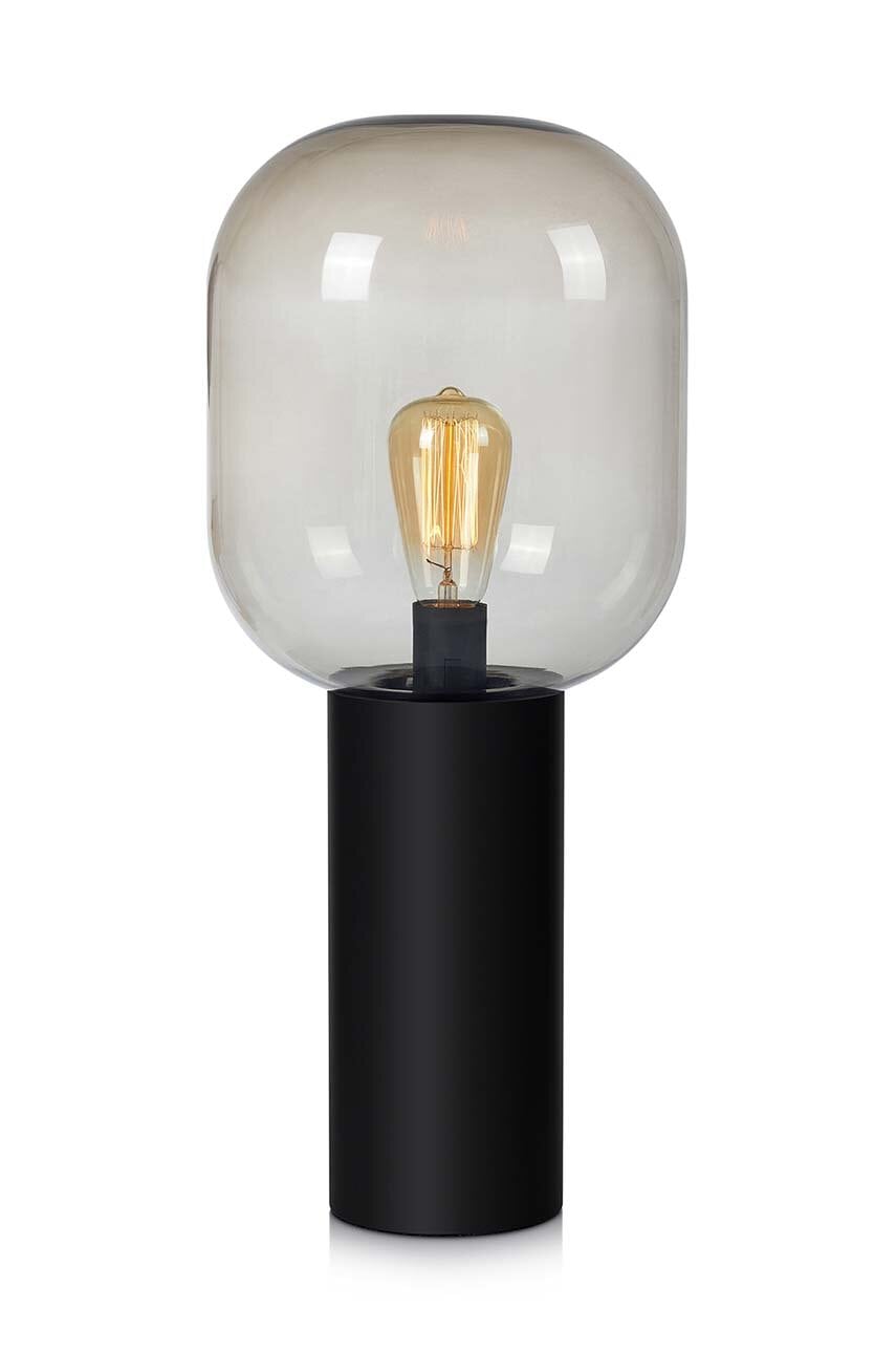 Markslöjd  Stolní lampa