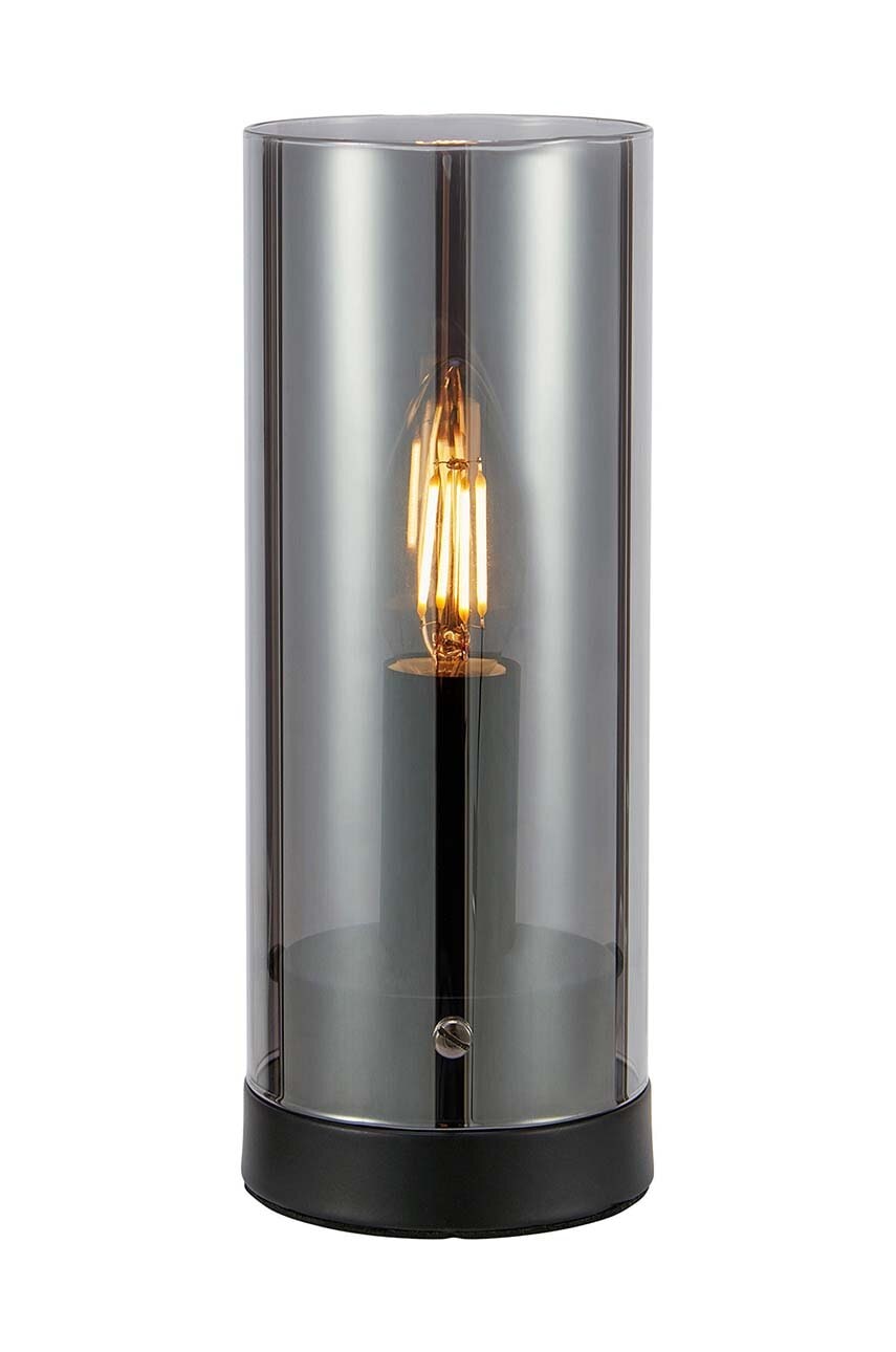 Markslöjd  Stolní lampa  Post