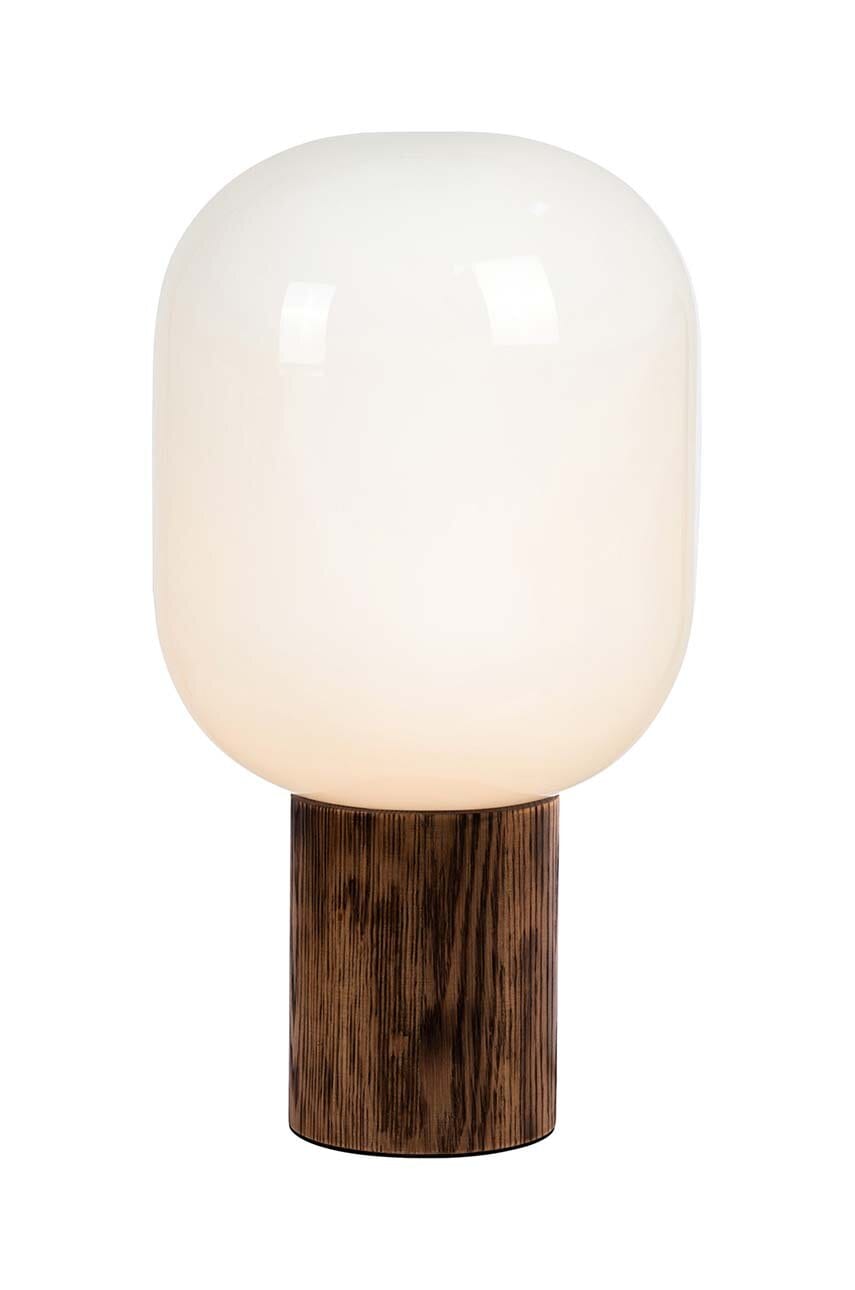 Markslöjd  Stolní lampa  Skene