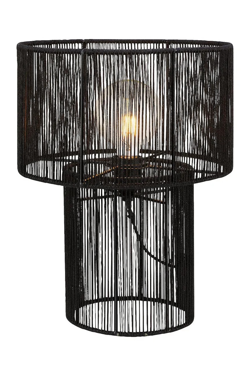Markslöjd  Stolní lampa  Soga