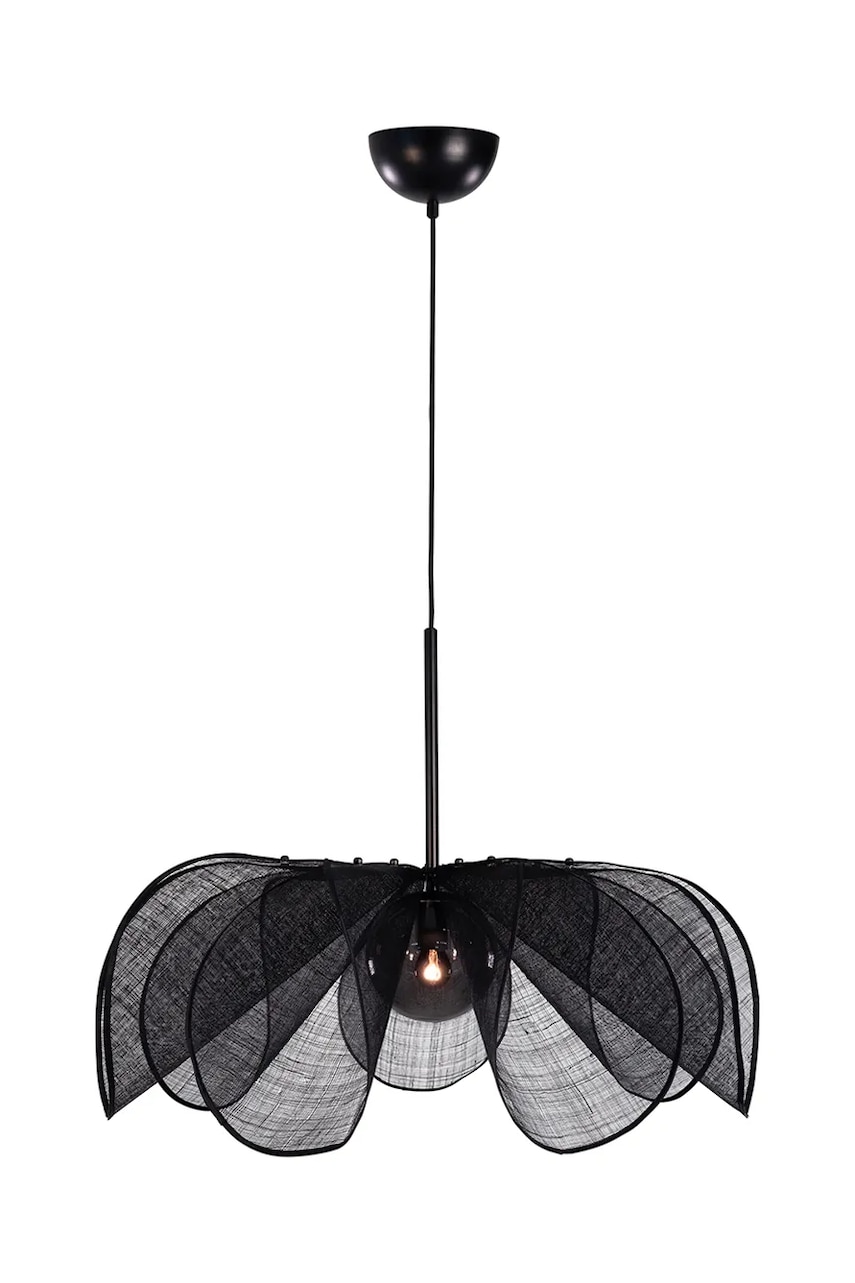 Markslöjd  Závěsná lampa  Styrka 75 cm
