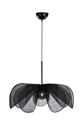 Markslöjd  Závěsná lampa  Styrka 75 cm