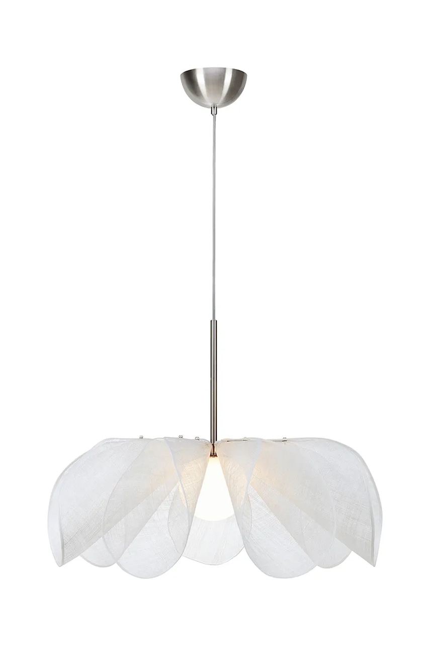 Markslöjd  Závěsná lampa  Styrka 75 cm