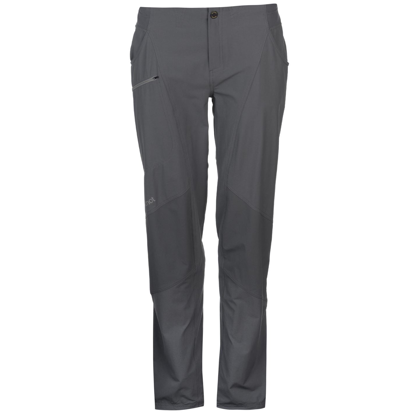 Marmot Scrambler Pants Ladies