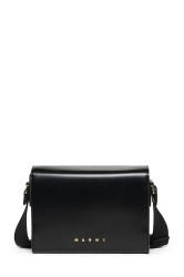 Marni  crossbody kabelka dětská z imitace kůže