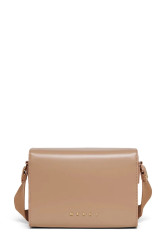 Marni  crossbody kabelka dětská z imitace kůže