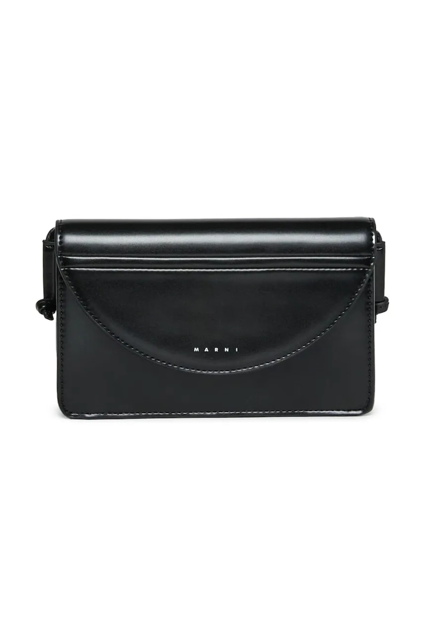 Marni  Dětská kabelka  MW86F - MINI BAG BAGS
