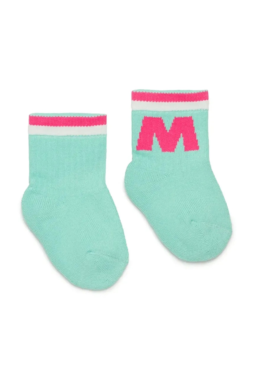 Marni  Dětské ponožky  MZ35B SOCKS