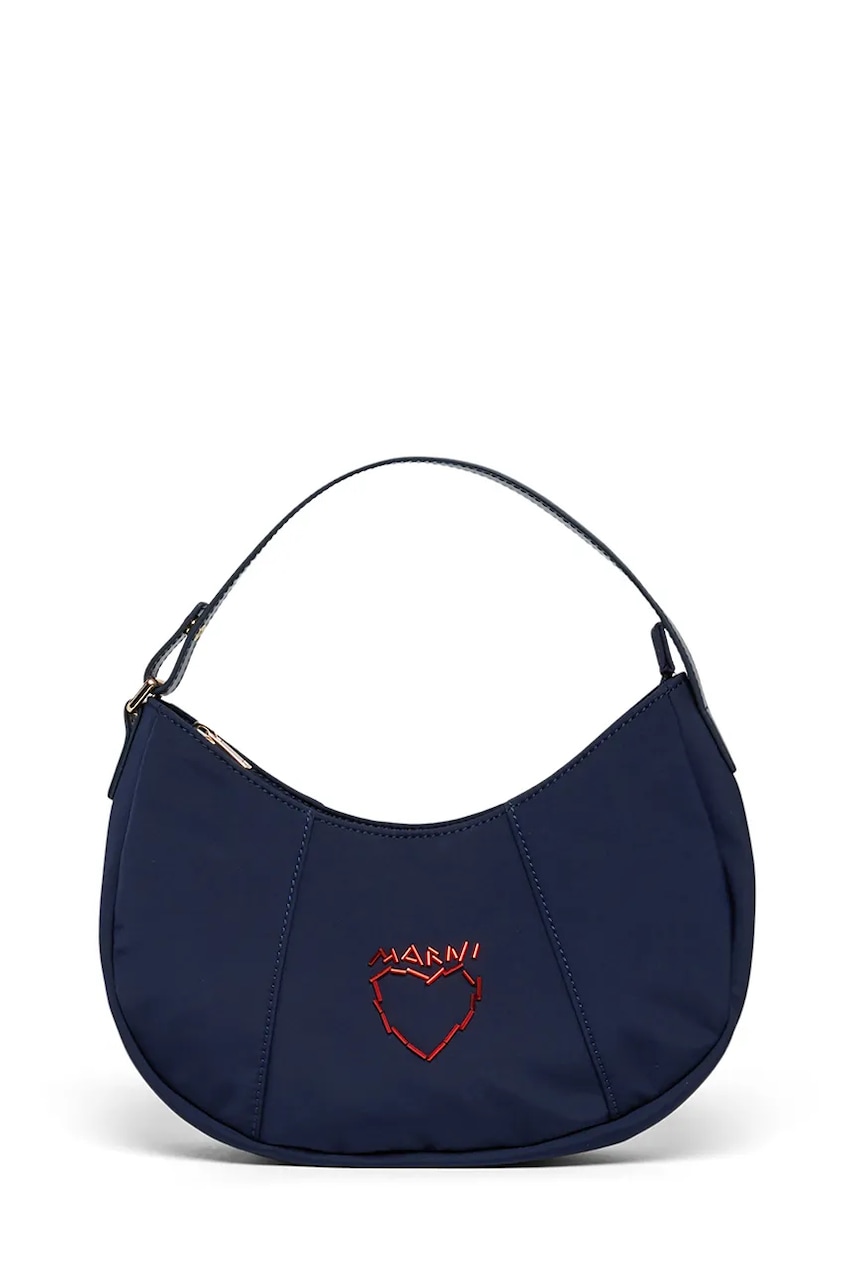 Marni  hobo kabelka dětská