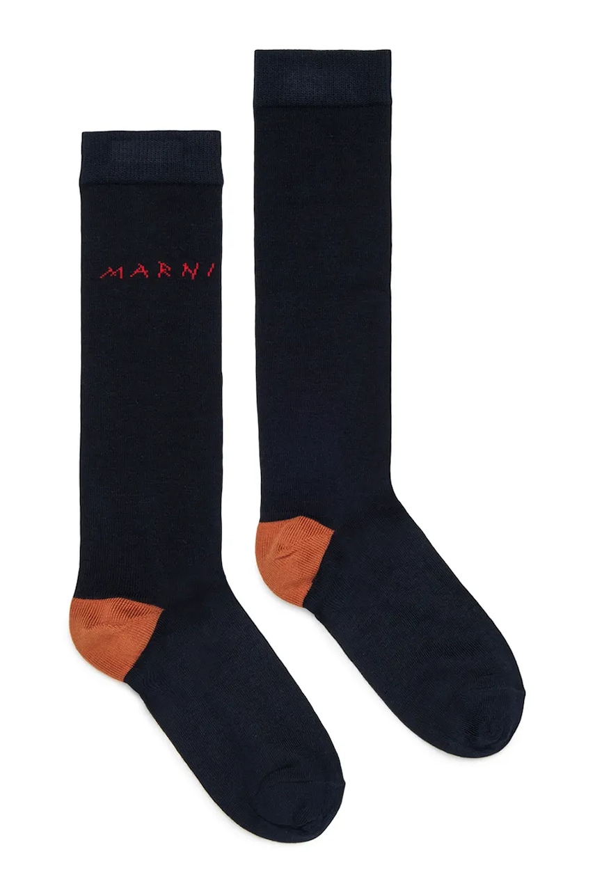 Marni  ponožky dětské