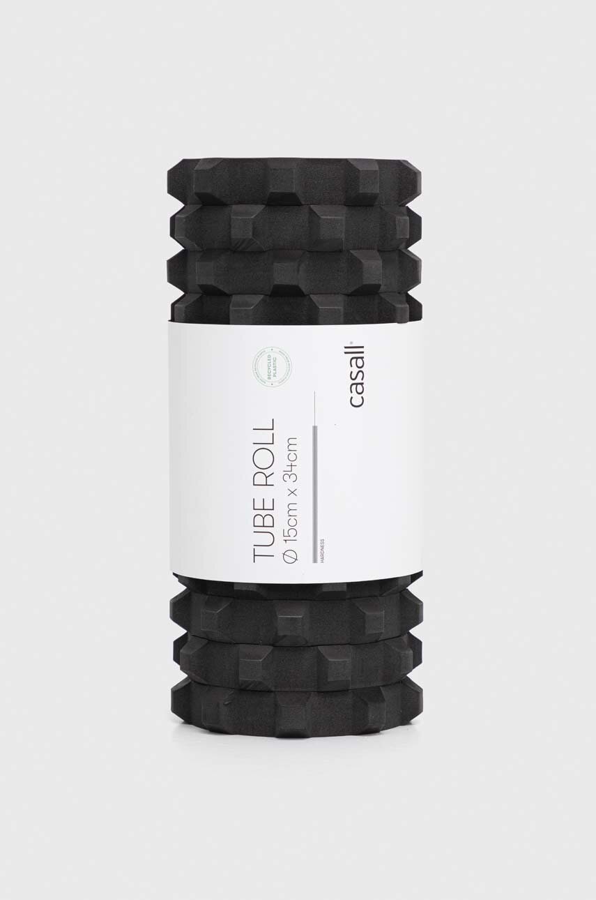 Masážní váleček Casall