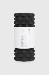 Masážní váleček Casall