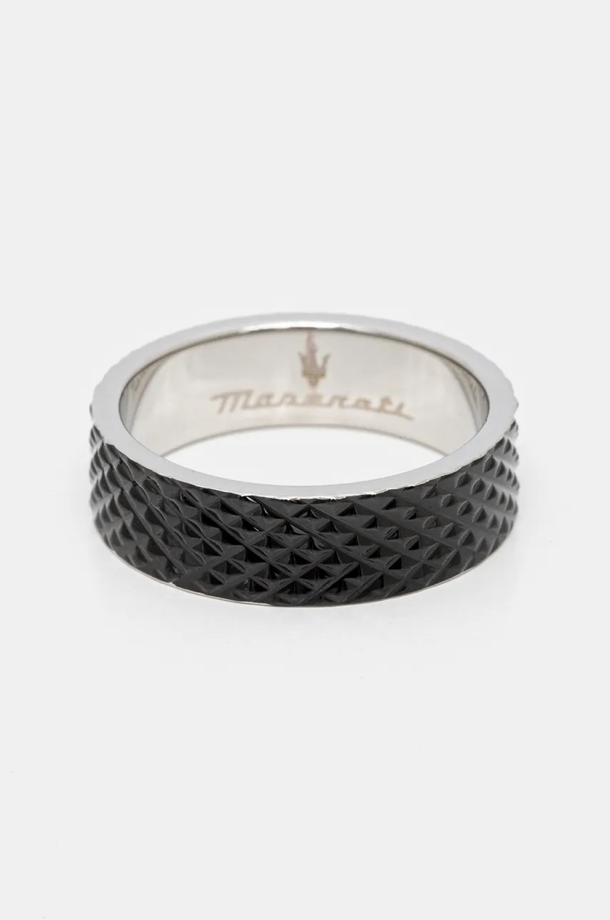 MASERATI  Bižuterie