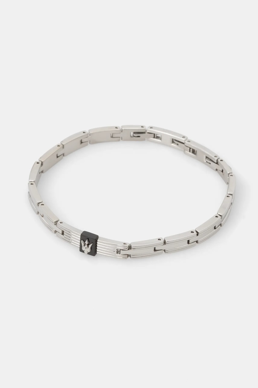 MASERATI  Náramek  ICONIC