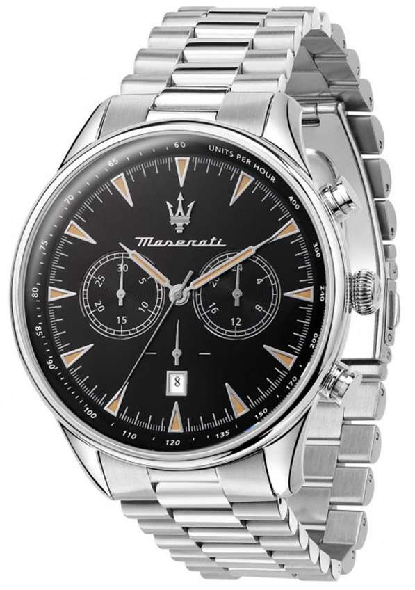 Maserati Tradizione R8873646004