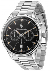 Maserati Tradizione R8873646004