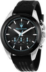 Maserati Traguardo R8871612047