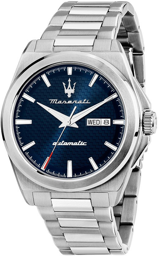 Maserati Velocita Automatic R8823152002