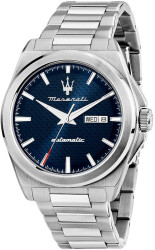 Maserati Velocita Automatic R8823152002