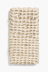 Matrace na lavici Calma House Fiesta